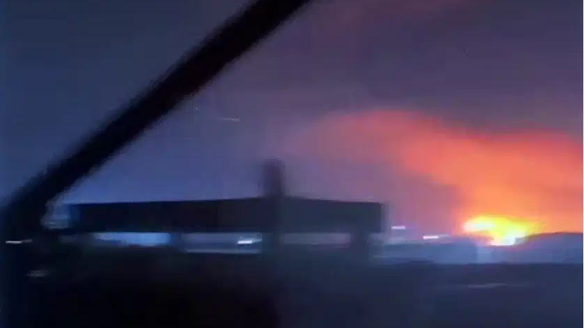 Pakistan admits Indian drones hit Nur Khan airbase in Op Sindoor after months of denial