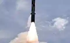 For first time, India has deployed 12 nuclear warheads instead of stockpiling them, says report