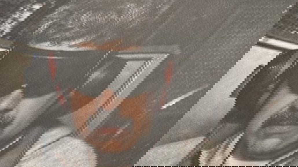 India expresses deep concern over developments in Venezuela, MEA issues statement