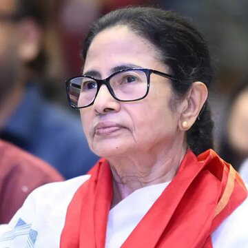 Over 60 lakh voters marked 'pending': Trinamool Congress protests, Mamata Banerjee to lead Dharmatala dharna