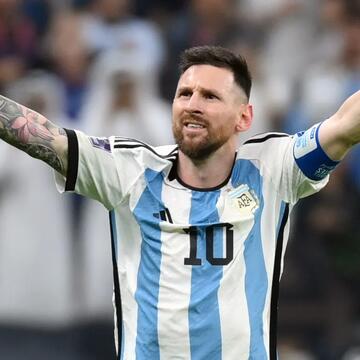 Messi’s Argentina match in Kochi postponed? Organisers cite THIS FIFA reason