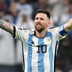 ‘Did not expect such betrayal’: Kerala minister accuses Messi, Argentina of ‘cheating’ over no-show match