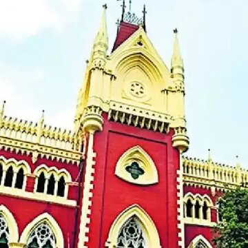 West Bengal post-poll violence reaches Calcutta High Court, hearing on Tuesday