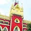 West Bengal post-poll violence reaches Calcutta High Court, hearing on Tuesday