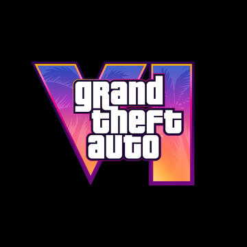 GTA 6 release locked for November 2026 as Rockstar gears up for major summer reveal