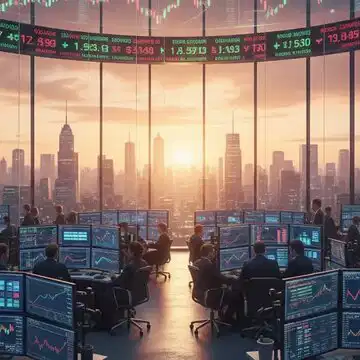 Indian investors can now buy Apple stocks as NSE rolls out global trading platform