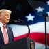US weighs fresh Iran strikes as Trump considers new 'Operation Sledgehammer'