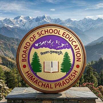 HPBOSE 12th result 2026 declared: Here’s how to download your scorecard