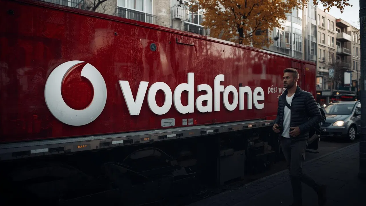Vodafone Idea lifeline? India mulls waiver on $22.5 billion dues ahead of UK PM visit