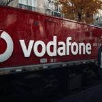 Vodafone-Idea shares rise over 9 per cent; Supreme Court announces AGR dues relief for the telco