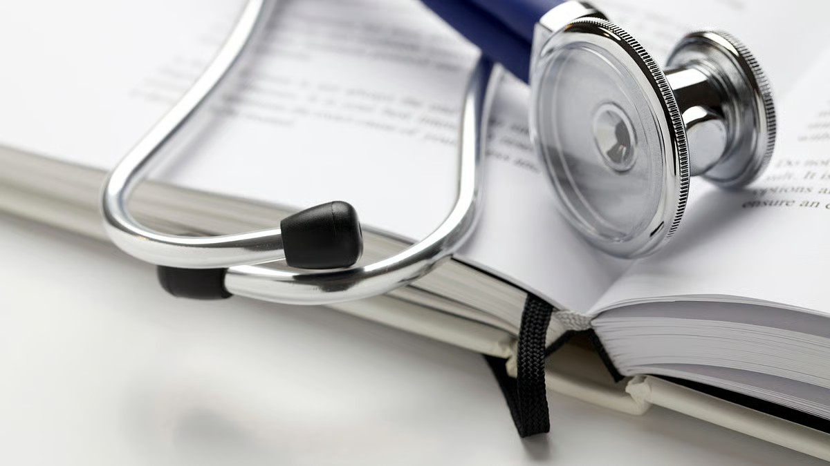 Months after publishing results, NEET-PG counselling faces delay; Uncertainty brews discontent among aspirants