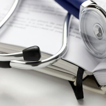 Months after publishing results, NEET-PG counselling faces delay; Uncertainty brews discontent among aspirants