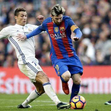 Messi vs Ronaldo at FIFA World Cup 2026: Why football’s greatest rivalry still refuses to end