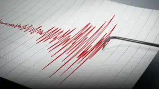 Delhi, north India feel tremors as 5.9 magnitude earthquake hits Afghanistan