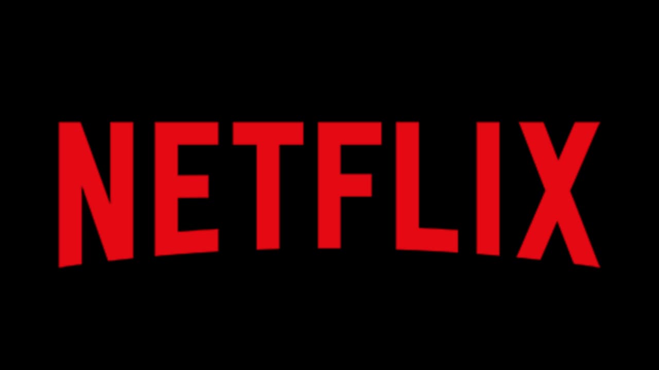 Netflix drops Chromecast support for Android users, here's why