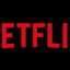 Employee turns Bali leave application into Netflix movie trailer and the internet can’t stop watching