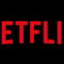 Employee turns Bali leave application into Netflix movie trailer and the internet can’t stop watching