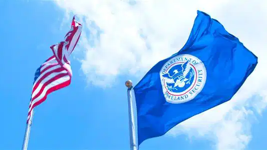 What ICE's $38.3 billion detention plan means for US immigration