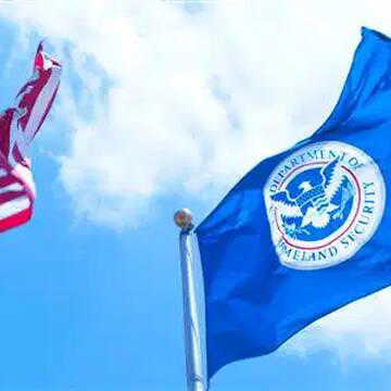 What ICE's $38.3 billion detention plan means for US immigration