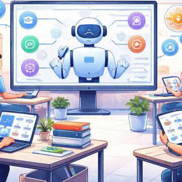 From confusion to clarity: Here's how AI is reshaping student career choices