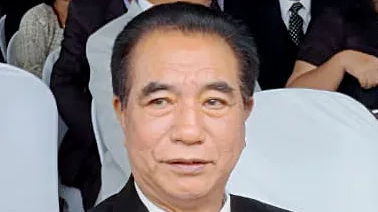 Mizoram CM sounds alarm over drop in exam success region’s youth