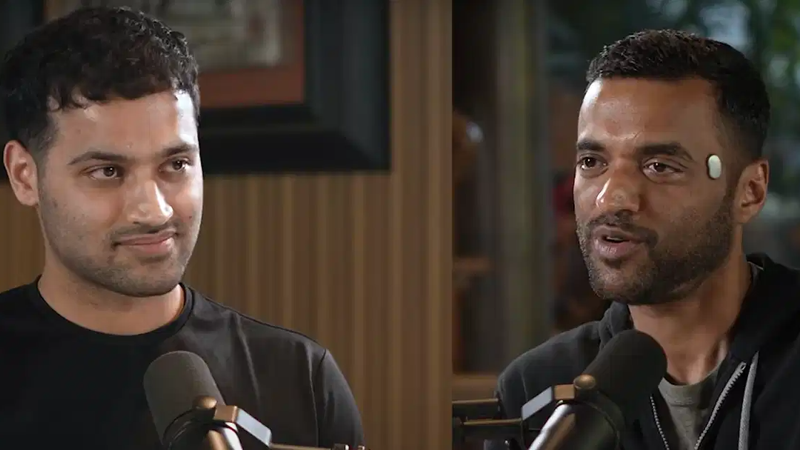 ‘Startups don’t get built on 9-to-5 attitude’: Zomato CEO Deepinder Goyal on work culture