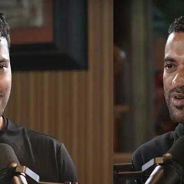 ‘Startups don’t get built on 9-to-5 attitude’: Zomato CEO Deepinder Goyal on work culture