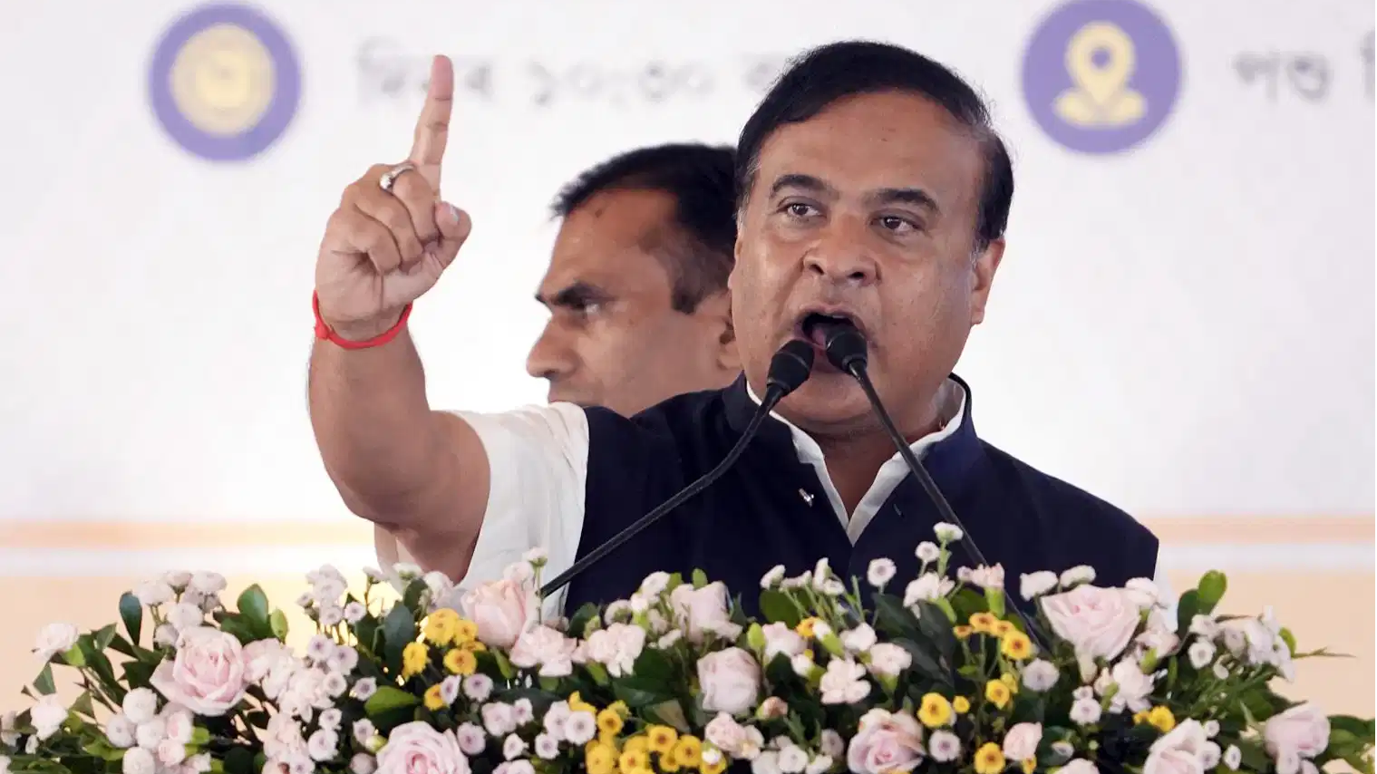 Assam bans polygamy, citing UCC, despite surveys showing practice in decline