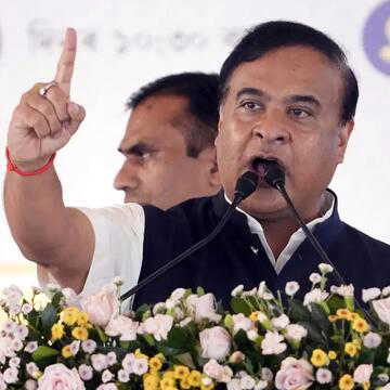 Assam bans polygamy, citing UCC, despite surveys showing practice in decline