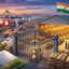 India halts sugar exports till September 2026 to secure domestic supplies