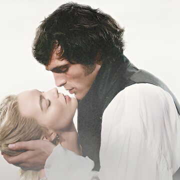 Wuthering Heights OTT release: Where to watch Margot Robbie–Jacob Elordi film online