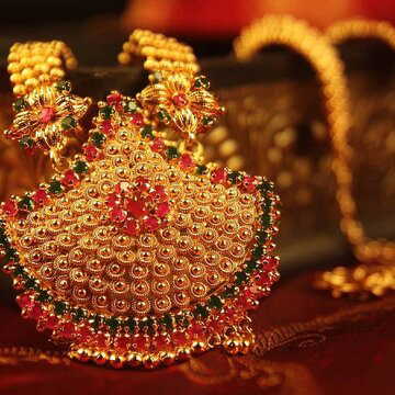 Gold, silver prices jump on February’s last day: Check latest rates in Kolkata