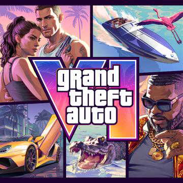 GTA 6 pre-orders begin: Rockstar confirms November 19 release, launch bonuses and pricing