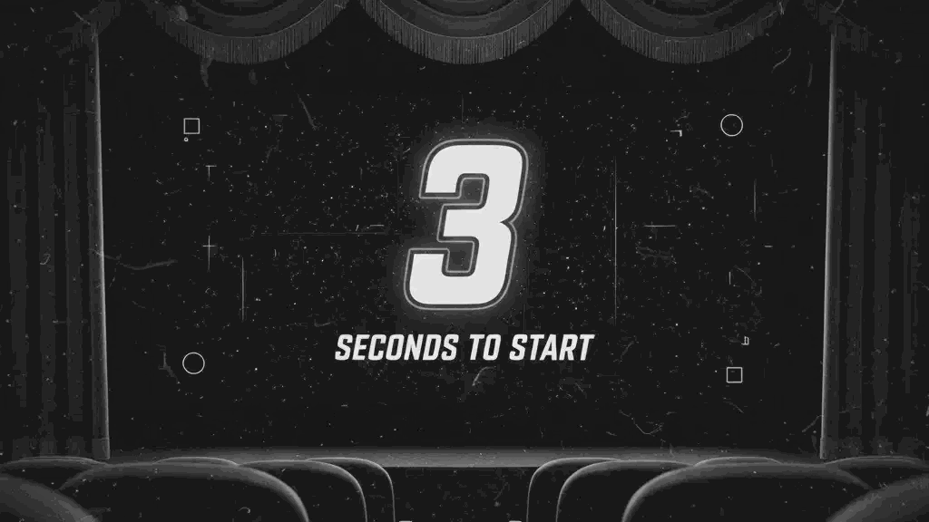 Here's a look at films that capture cultural zeitgeist & define their era