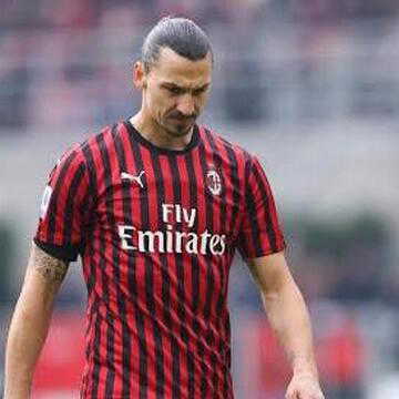 Is Zlatan Ibrahimovic playing at FIFA World Cup 2026? Here's what the Swedish icon is doing instead