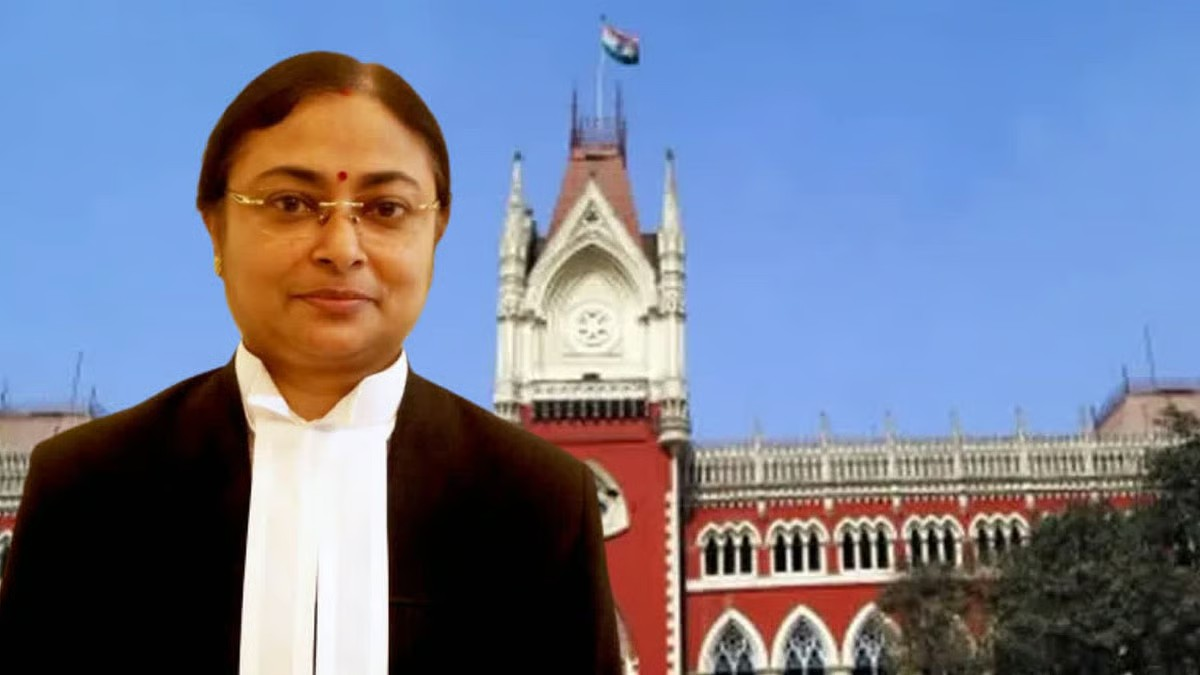 Calcutta High Court questions SSC transparency, orders OMR sheet upload for 2025 exam