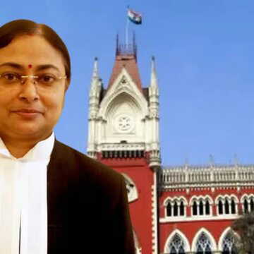 Calcutta High Court questions SSC transparency, orders OMR sheet upload for 2025 exam