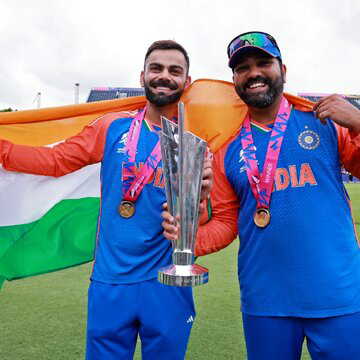 ICC men's T20I World Cup 2026: Ticket sales begin from today, here is everything you should know