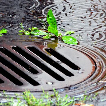 Who was Miraj Ali? Panchayat worker gets electrocuted while clearing stagnant water