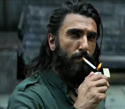 Ranveer Singh's Dhurandhar 2 gets OTT release with additional scenes