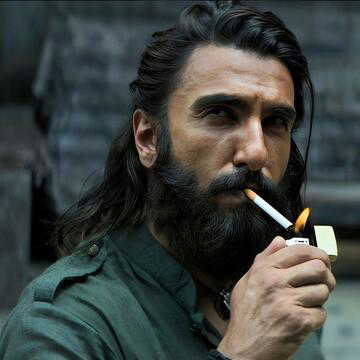 Ranveer Singh's Dhurandhar 2 gets OTT release with additional scenes