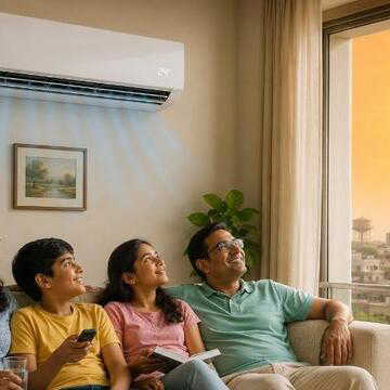 India meets record 260.45 GW power demand amid severe heatwave