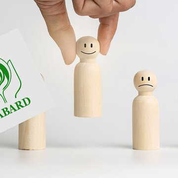 NABARD recruitment 2025: Contractual posts open across multiple domains