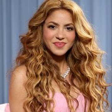 Shakira makes history with free Rio concert as 2 million fans gather on Copacabana Beach