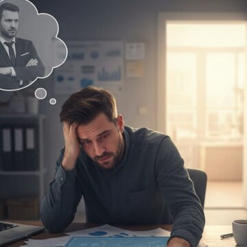 Working hard but still not impressing your boss? Here’s what you can do