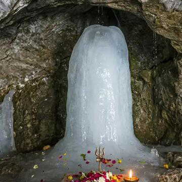 Are you planning your Amarnath Yatra for 2026? Here’s everything you need to know