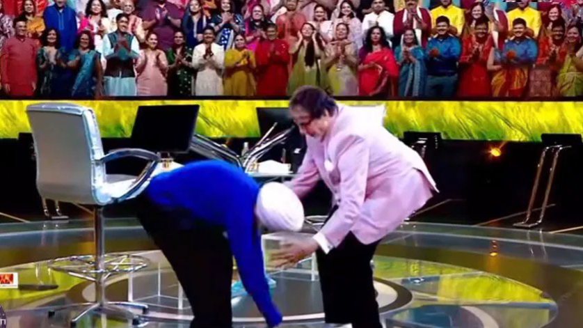 Diljit Dosanjh faces threats from banned Khalistani group ahead of Australia concert