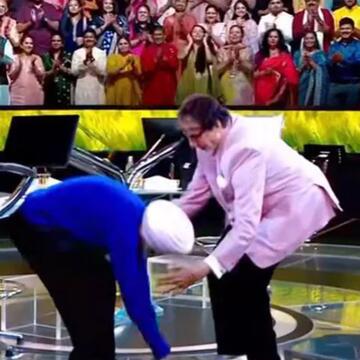 Diljit Dosanjh faces threats from banned Khalistani group ahead of Australia concert