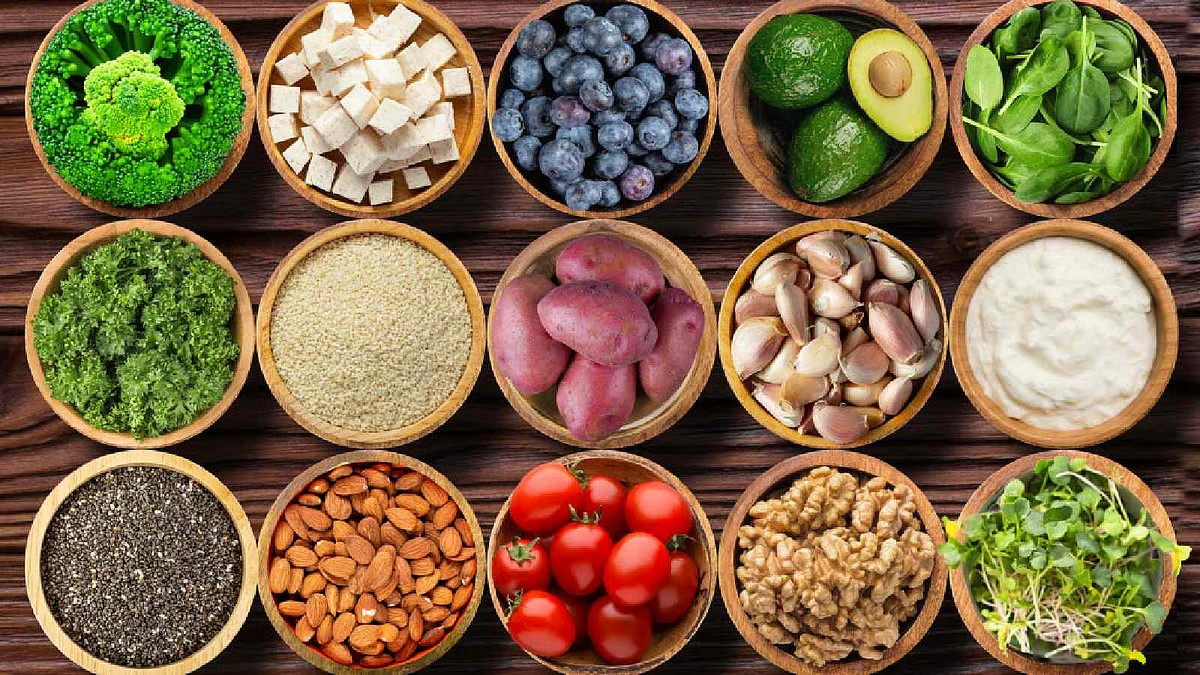 Hidden dangers on your plate: Here's how processed foods can cut your lifespan short