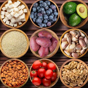 Hidden dangers on your plate: Here's how processed foods can cut your lifespan short